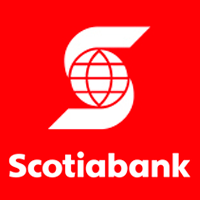 Empleos SCOTIABANK