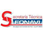 Empleos SECRETARIA TECNICA FONAVI