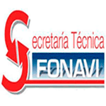 Empleos SECRETARIA TECNICA FONAVI