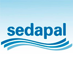  Empleos SEDAPAL