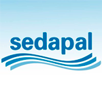  SEDAPAL