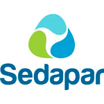 Empleos SEDAPAR