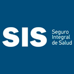 Empleos SIS