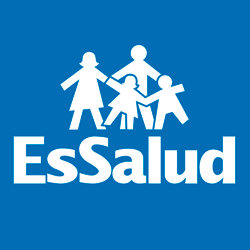  Empleos ESSALUD