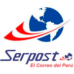 Empleos Servicios Postales del Perú S.A.