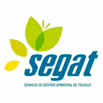 Empleos SERVICIO AMBIENTAL TRUJILLO(SEGAT)