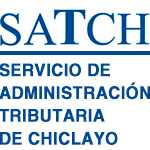 Empleos SAT CHICLAYO