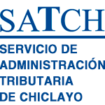 Convocatoria SAT CHICLAYO