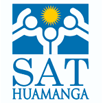 Empleos SAT HUAMANGA