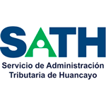 Empleos SAT HUANCAYO