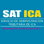Empleos SAT ICA