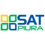 Empleos SAT PIURA