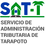  SERVICIO DE ADMINISTRACIÓN TRIBUTARIA DE TARAPOTO