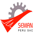 Convocatoria SEMAN PERÚ SAC