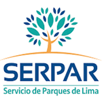  Empleos SERPAR