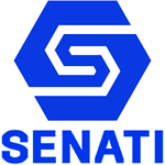 Empleos SENATI