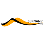  Empleos SERNANP