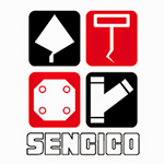 Empleos SENCICO