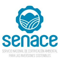 Convocatoria SENACE