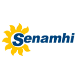  SENAMHI