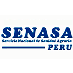 Convocatoria SENASA