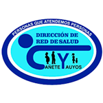  Convocatorias SERVICIOS SALUD CAÑETE