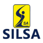 Empleos SILSA