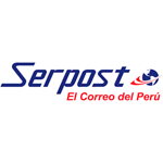 Empleos SERPOST