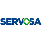 Empleos SERVOSA