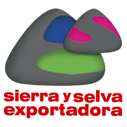  Empleos SIERRA Y SELVA EXPORTADORA