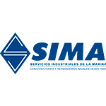 Empleos SIMA
