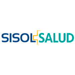 Empleos SISOL