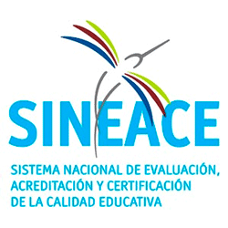  SINEACE