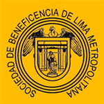 Empleos SOCIEDAD DE BENEFICENCIA DE LIMA METROPOLITANA