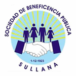 Empleos BENEFICENCIA-SULLANA
