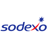 SODEXO