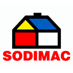 Empleos SODIMAC