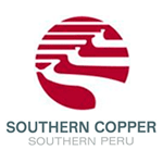 MINERA SOUTHERN COPPER