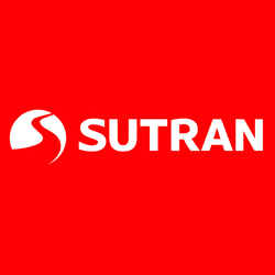  Convocatorias SUTRAN