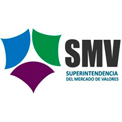  SUPERINTENDENCIA MERCADO VALORES(SMV)