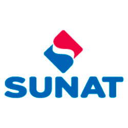  Empleos SUNAT