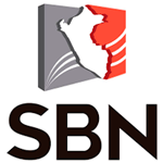 Empleos SUPERINTENDENCIA BIENES ESTATALES(SBN)