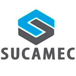  SUCAMEC