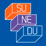 Convocatoria SUNEDU