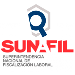  SUNAFIL: Lanza convocatoria para contratar Especialista en Seguridad y Salud en el Trabajo