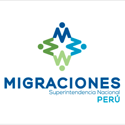  Empleos MIGRACIONES