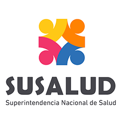 Empleos SUSALUD