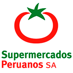 Empleos SUPERMERCADOS PERUANOS