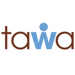 Empleos TAWA