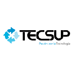  TECSUP